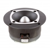 P-Audio PST-999 